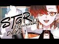 【#ストグラseason2】Day2 メカニック体験と街ぶら【陽向コウ/Vtuber #まひる間 #gta5 】