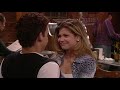 Cory and Topanga S05E01 4 Scenes