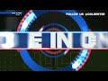 Golden Tee Great Shot on Pine Meadow!