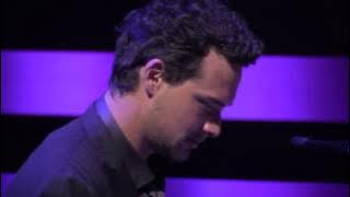 Michael Kaeshammer | Boogie Woogie Pianist