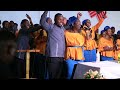 NIMUBIHAMYE RWOSE INDIRIMBO NZIZA NIMUBIHAMYE RWOSE INDIRIMBO NZIZA