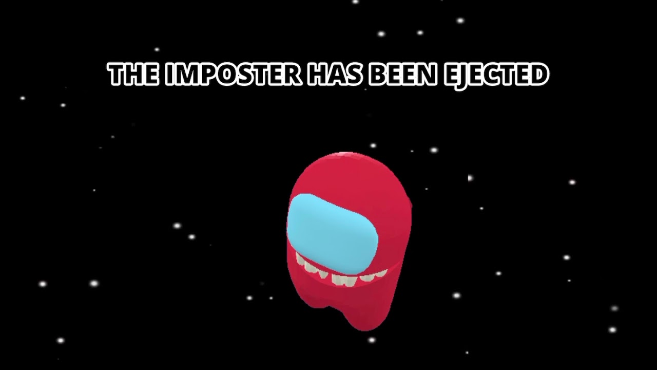 Sadly - Fail - YouTube