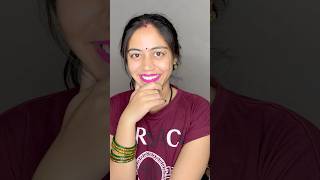 Meesho ready to wear saree review #fashion #festival #meesho #try #saree #easy #comfort #beauty