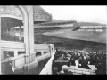 "Last Days Of The Polo Grounds" composed and performed by David Thomas Roberts