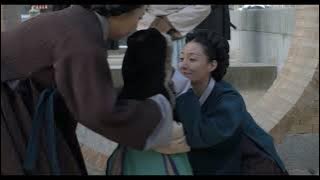 The Concubine 2012 Explained in Hindi   South Korean   Korean Movie Explained in Hindi
