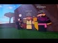 One Piece New Dreams - (Marine Ganking)