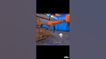 HACKER MEETS🤯 DEVELOPER ||WAIT FOR END☠️✅🔚||