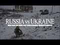 Russia vs ukraine  what does the bible say understanding biblical prophecy