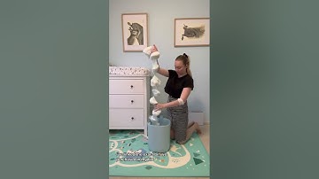 Finally the Solution is here! Copy the link to buy: https://rb.gy/uihs1