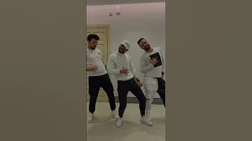 خلو الي يغير مننا شيرين ترند انستا 