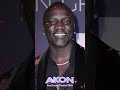 Akon Greatest Hits – Ghetto