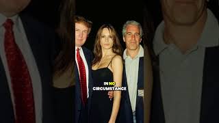 Epstein's leaked list: How it fractures MAGA and exposes bipartisan corruption