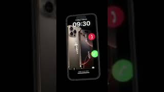 New I Phone Best Rington 2026#foryou #ringtone #shorts