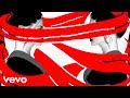 Anitta Bang Official Music Video Anitta Bang Official Music Video