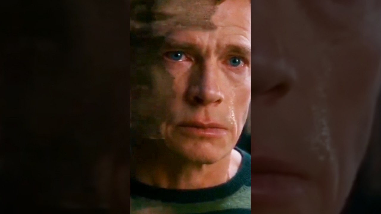 Eu te perdoo! - Homem-Aranha 3 - #filmes #series #cinema #clips #shorts #movie #fyp