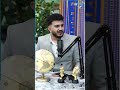 Mobile Ka Karobar Kaise Shuru Karein | RTS with 24 Plus