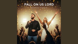 Download Lagu Spirit Renew Me MP3