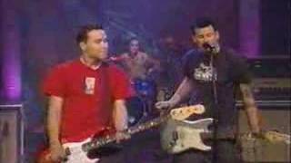 All The Small Things 