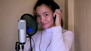 Hello Shooting Star - moumoon「Assassination Classroom ED・Ansatsu Kyoushitsu」 |　Yuka Rebamba (Cover)