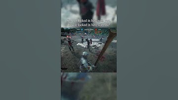 1v7  #gaming #chivalry #chivalry2 #chivalryisnotdead #forhonor