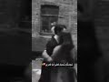 دمت لي سندأ زوجي حبيبي الله يحفظك لي انشالله وميحرمني منك يا رب العالمين
