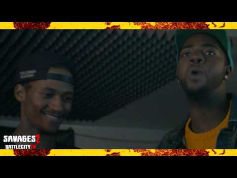 Captain Live vs Dinero