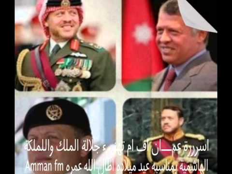 نحبك يا بو حسين مع متعب الصقار