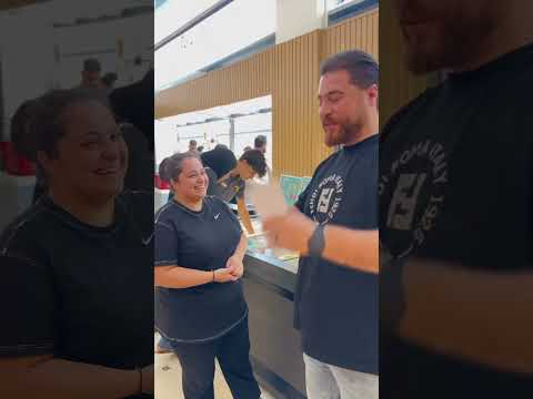 مين بيقدر يكفي النشيد    