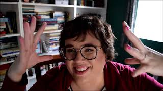I read 22 books this summer! || June, July, and August 2020 reads
