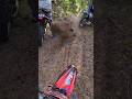 #enduro #endurolife #wr250 #wrf #yz250 #yz250f #yzf #suzukirmz250 #yamaha #suzuki #yamahalovers