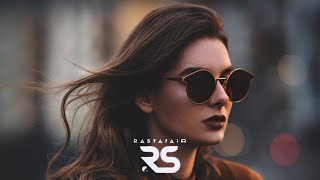 Rastafair - Laysz ( Original Mix )