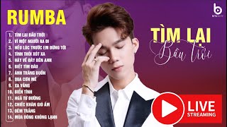 Nhạc Trẻ Rumba Hot TikTok Gây Nghiện 2024 - Tuyển Tập Những Ca Khúc THÀNH ĐẠT COVER TRIỆU VIEW