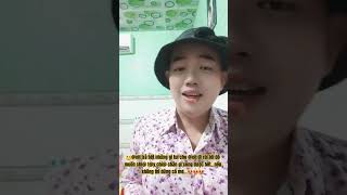 #hãy trả lại những gì tui cho @nh đi...rùi tới đó hãy nói lời chi@ t@y hé🤩#haihuoc#giaitrivui#MRJIN