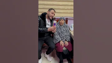 قول بابا ماما 