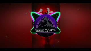 Ed Marquis, Emie - Pon De Replay (2020 Edit)