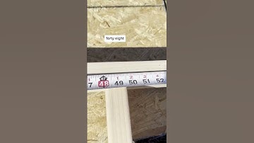 Get perfect framing everytime with the Stud Master📐#talontoolsusa #studmaster #studmasters