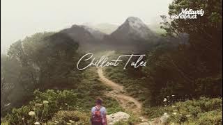 Mellowdy - Wanderlust [Official Audio]