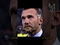 Best CF in efootball #efootballfever #efootball #championsleague #fifa #epicwins #efootball2026