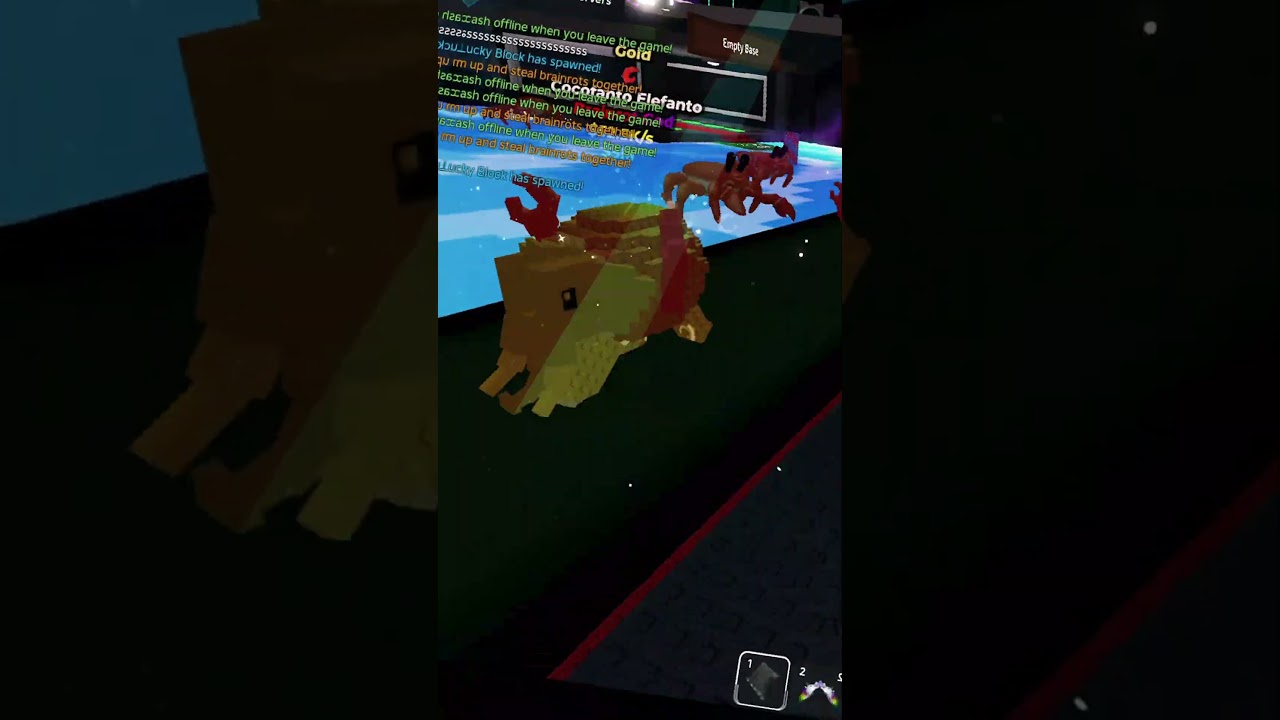 10 Mins Of Max Luck 🔥😂☠️🥵 (Part 2) 