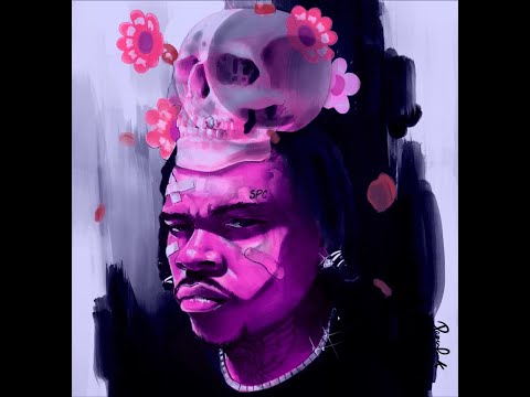 Gunna - Fukumean