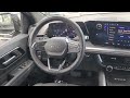 2025 Chevrolet Tahoe RST Sport Utility Folsom Sacramento Roseville Elk Grove El Dorado Hills