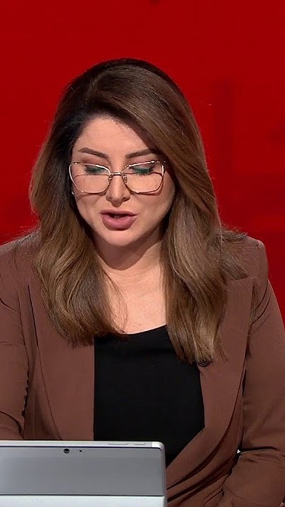       
 - نشر قبل 7 دقيقة
