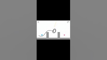 Brain dots level 127 solution