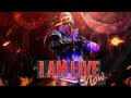 FREE FIRE VR RANK MASTER KIDHAR MASTER @🥰