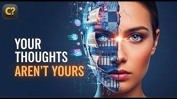 Culture Is Your Operating System – Time to Upgrade?