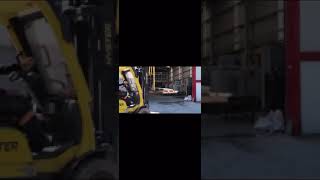 Lipovak fabrika tanıtım / Lipovak Factory screenshot 5