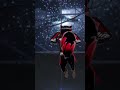 GIRL S DAY걸스데이 Something Dance In Vrchat GIRL S DAY걸스데이 Something Dance In Vrchat