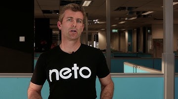 Ecommerce Masterclass  - Thu. 31 August