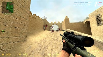 NEON-HACK MY /// PRIVATE SETTING