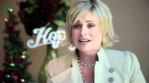 Mary Beth Evans (Sara Garrett THE BAY THE SERIES) ...